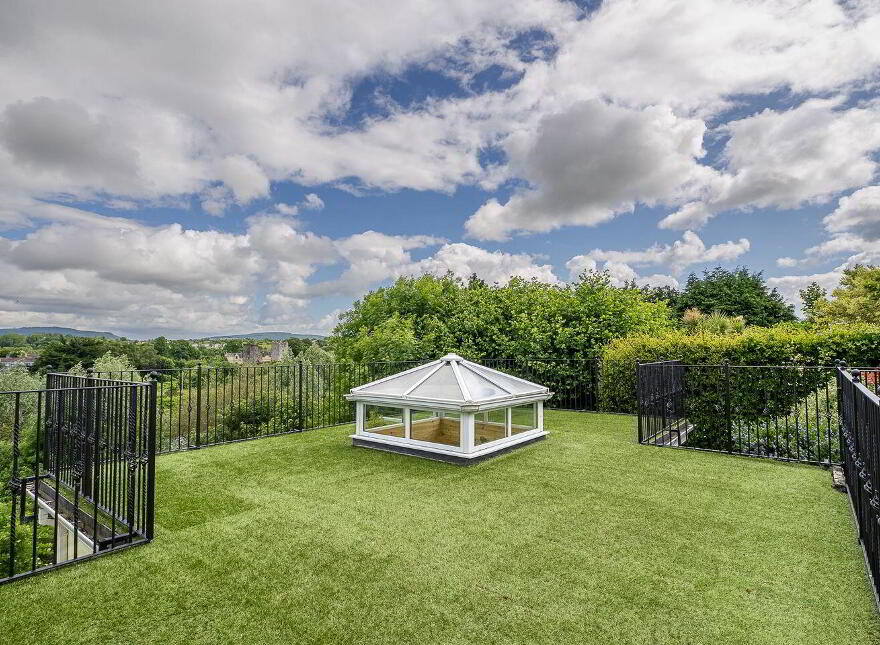 Treacy & Mullins Solictors, Saint Michael's, Waterford Road, Carrickbeg, E32Y981