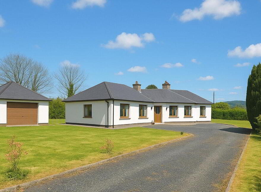 Ashtown, Templeorum, Piltown, E32DE61