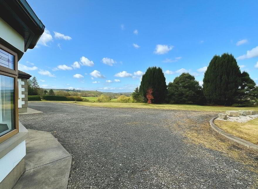 Ashtown, Templeorum, Piltown, E32DE61