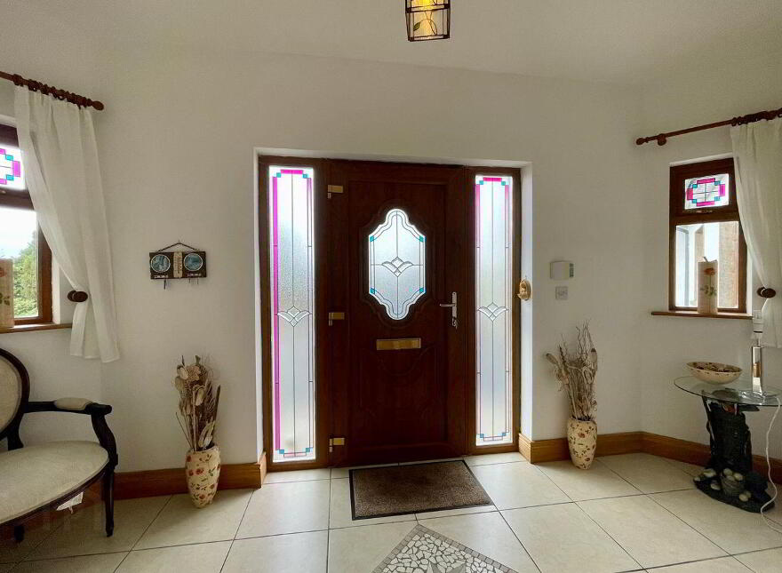 Ashtown, Templeorum, Piltown, E32DE61