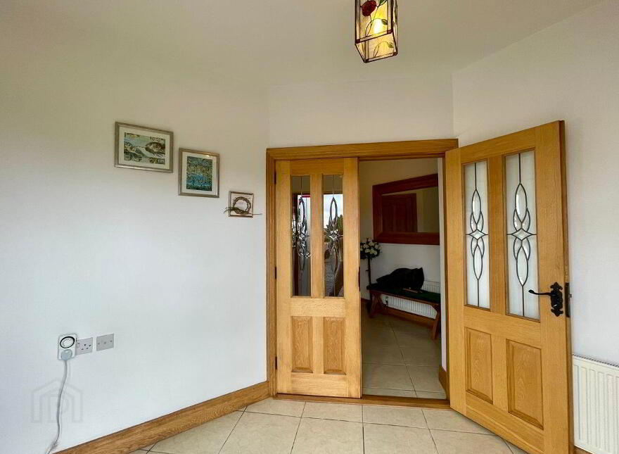 Ashtown, Templeorum, Piltown, E32DE61