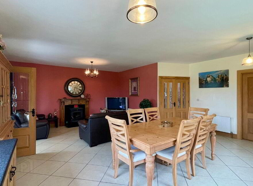 Ashtown, Templeorum, Piltown, E32DE61