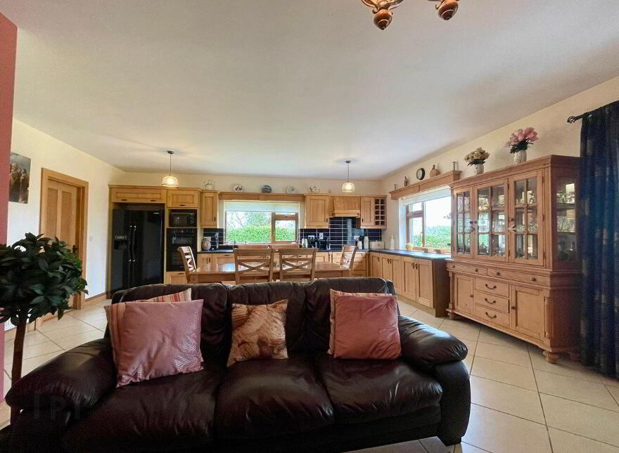Ashtown, Templeorum, Piltown, E32DE61