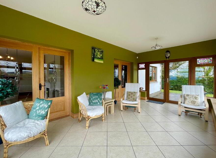 Ashtown, Templeorum, Piltown, E32DE61