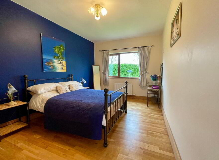 Ashtown, Templeorum, Piltown, E32DE61