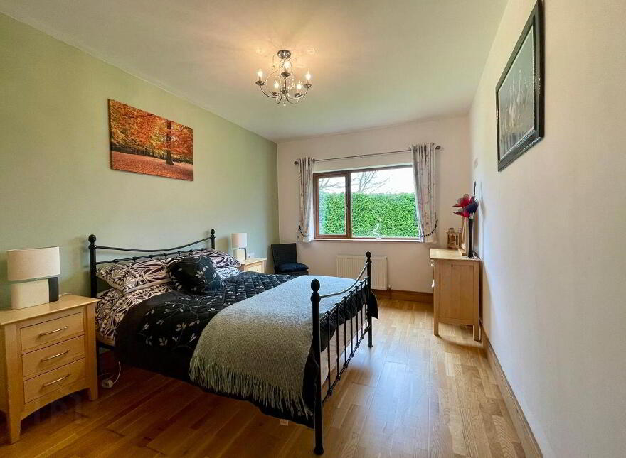 Ashtown, Templeorum, Piltown, E32DE61