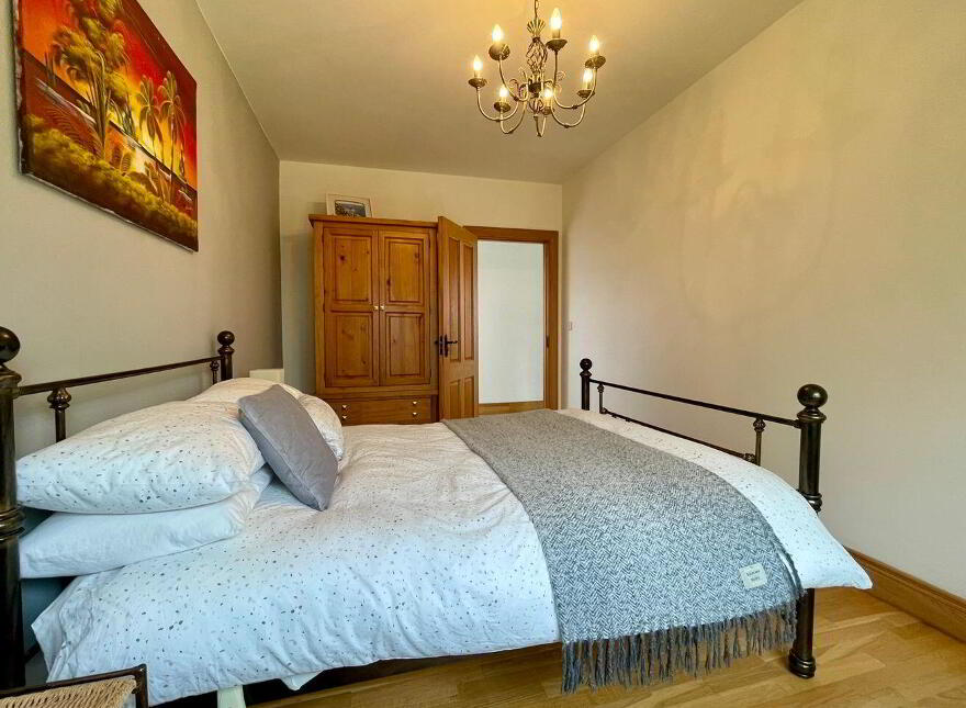 Ashtown, Templeorum, Piltown, E32DE61