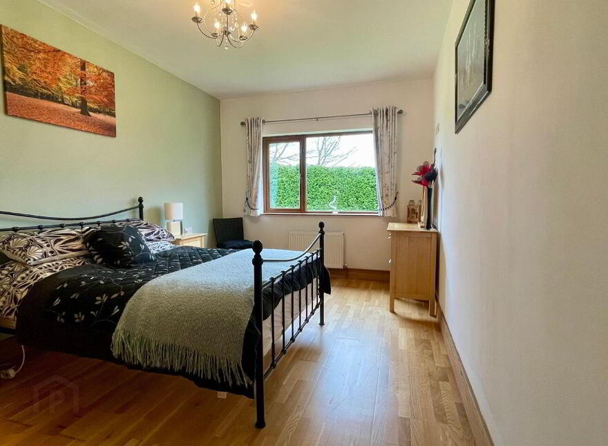 Ashtown, Templeorum, Piltown, E32DE61