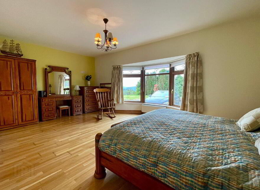 Ashtown, Templeorum, Piltown, E32DE61
