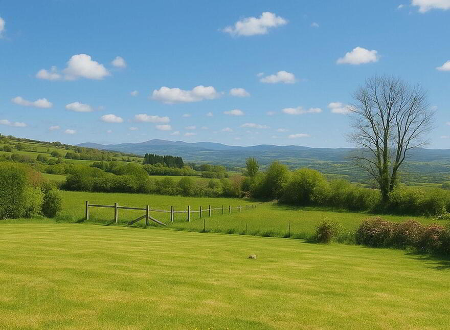 Ashtown, Templeorum, Piltown, E32DE61