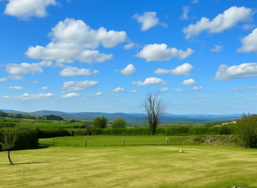 Ashtown, Templeorum, Piltown, E32DE61