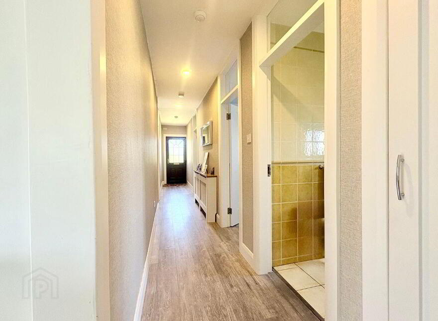 Roseville, 11 Woodlands Heights, Carrick-Beg, Carrick-On-Suir, E32RX75