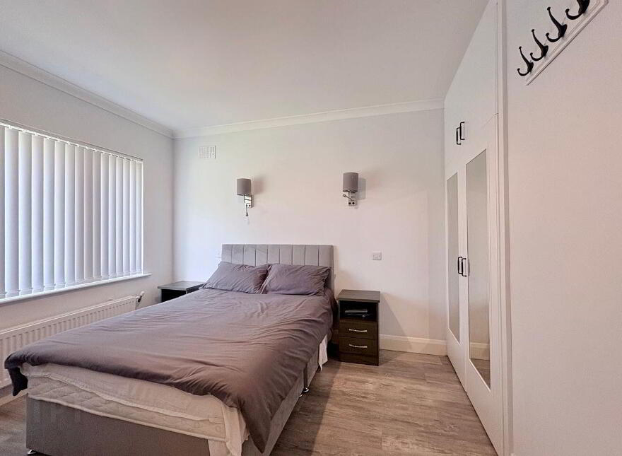 Roseville, 11 Woodlands Heights, Carrick-Beg, Carrick-On-Suir, E32RX75