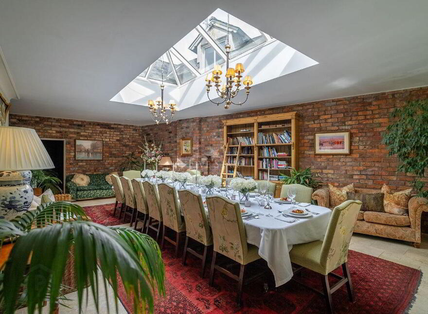 Luxury Lodge Wicklow, Wicklow Town