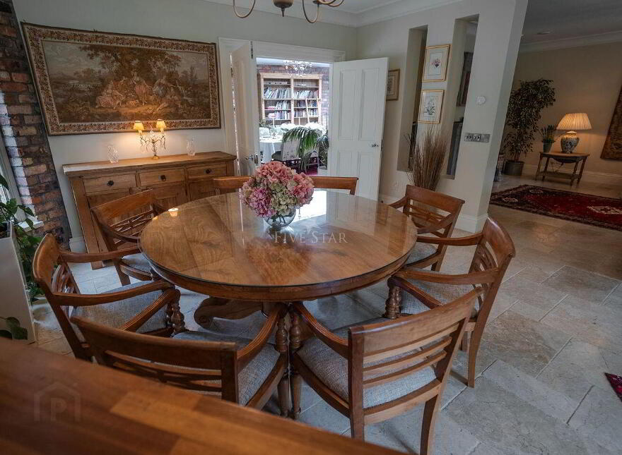 Luxury Lodge Wicklow, Wicklow Town
