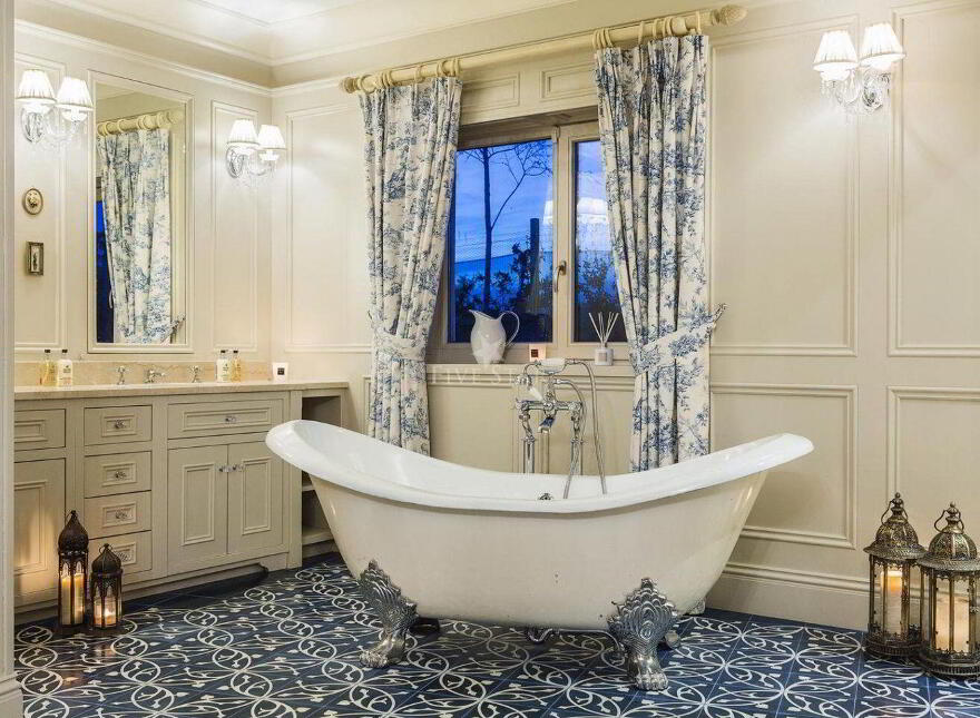 Luxury Lodge Wicklow, Wicklow Town