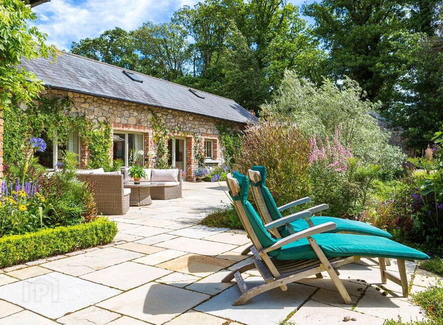 Luxury Lodge Wicklow, Wicklow Town