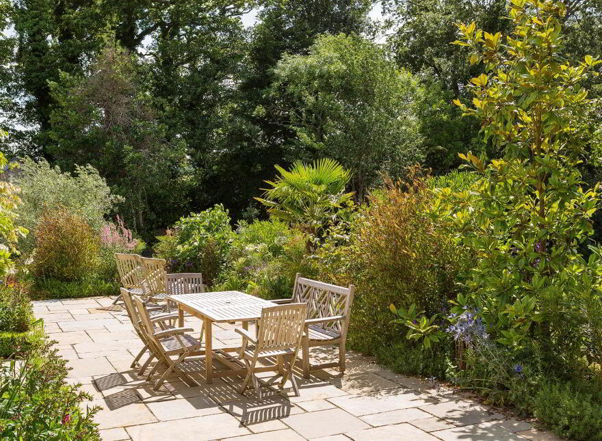 Luxury Lodge Wicklow, Wicklow Town