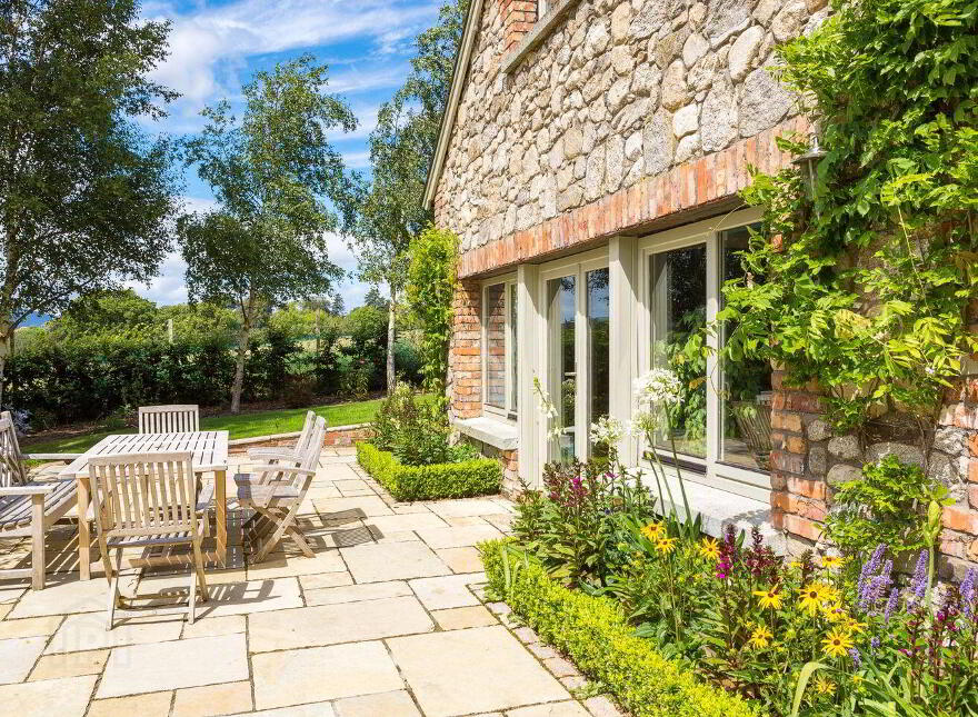 Luxury Lodge Wicklow, Wicklow Town