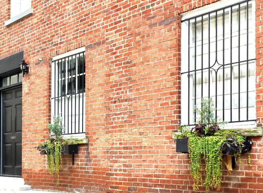 Embassy Residence, Elgin Road, 42 Ballsbridge, Ballsbridge photo