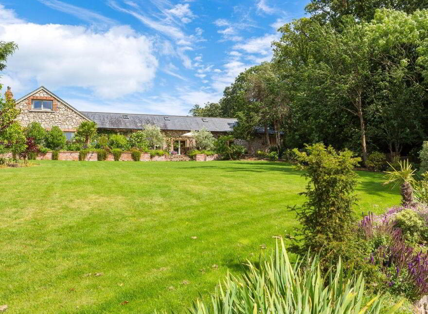 Luxury Lodge, Tinakilly, Wicklow Town, A67F860
