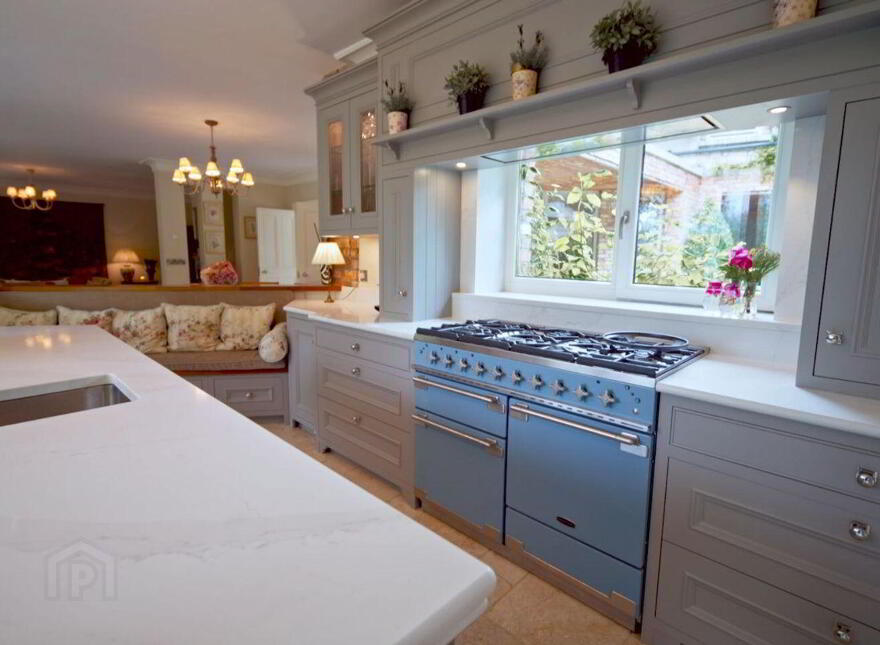 Luxury Lodge, Tinakilly, Wicklow Town, A67F860