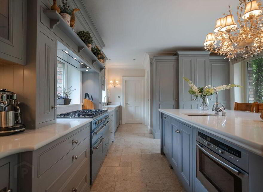 Luxury Lodge, Tinakilly, Wicklow Town, A67F860