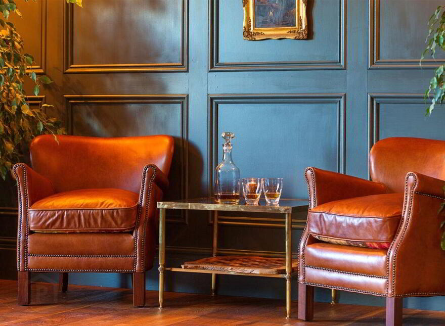Luxury Lodge, Tinakilly, Wicklow Town, A67F860
