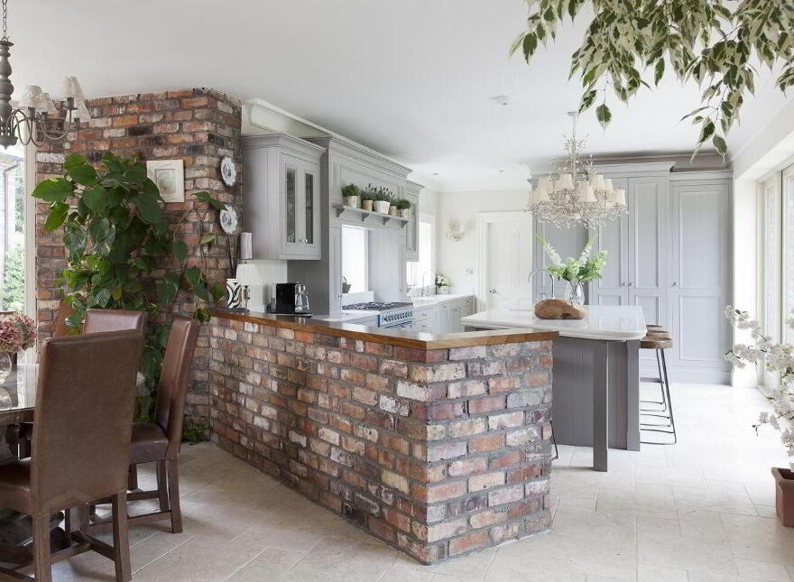 Luxury Lodge, Tinakilly, Wicklow Town, A67F860