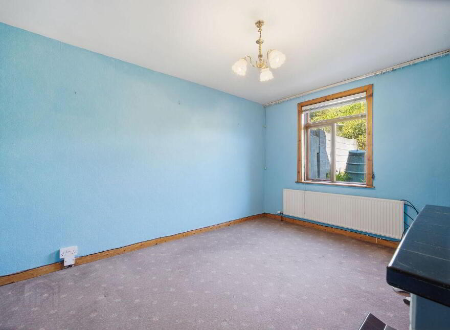 24 Infirmary Road, Stoneybatter, D07CC85