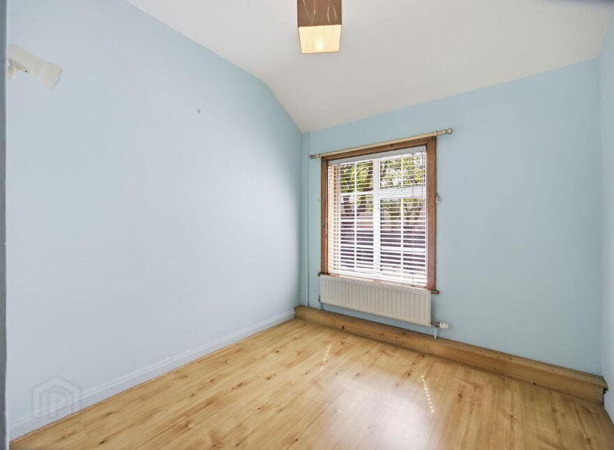 24 Infirmary Road, Stoneybatter, D07CC85