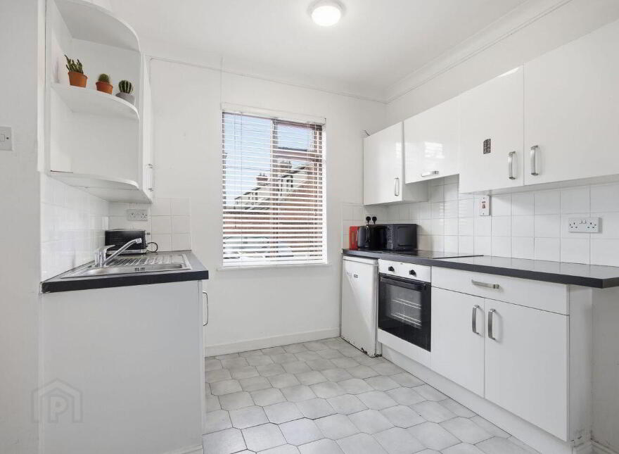41 Aberdeen Street, North Circular Road, Arbour Hill, Arbour Hill, D07NV30
