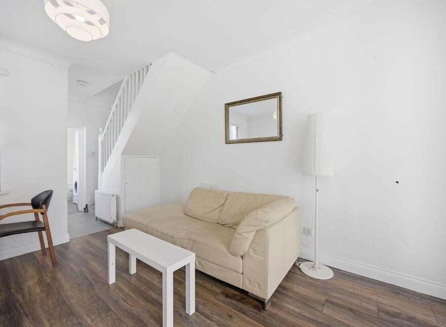 41 Aberdeen Street, North Circular Road, Arbour Hill, Arbour Hill, D07NV30