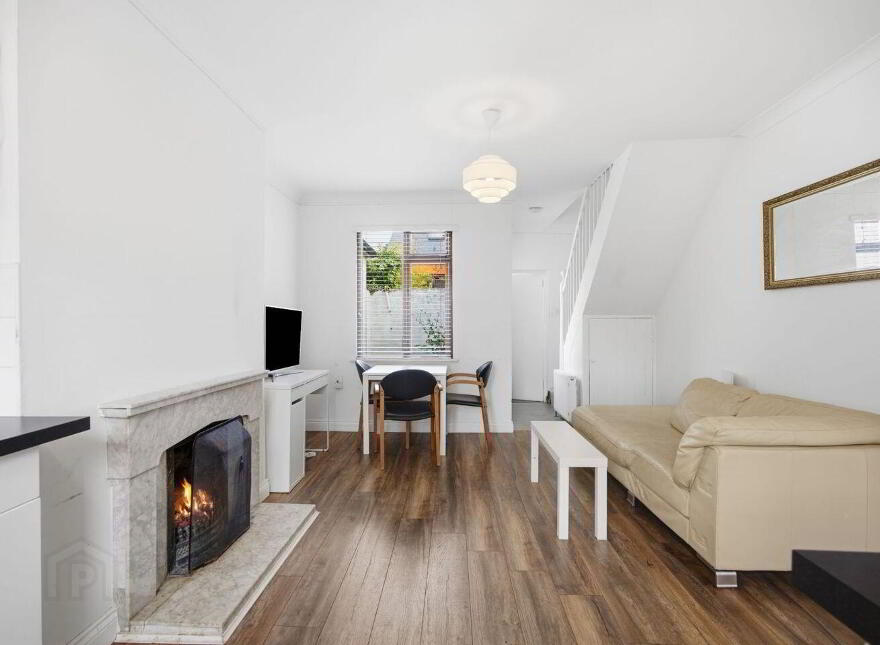 41 Aberdeen Street, North Circular Road, Arbour Hill, Arbour Hill, D07NV30