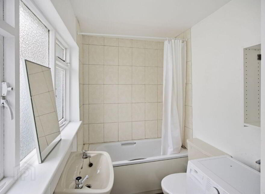 41 Aberdeen Street, North Circular Road, Arbour Hill, Arbour Hill, D07NV30