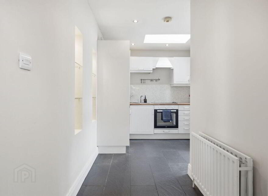16 Malachi Road, Stoneybatter, D07N5T3