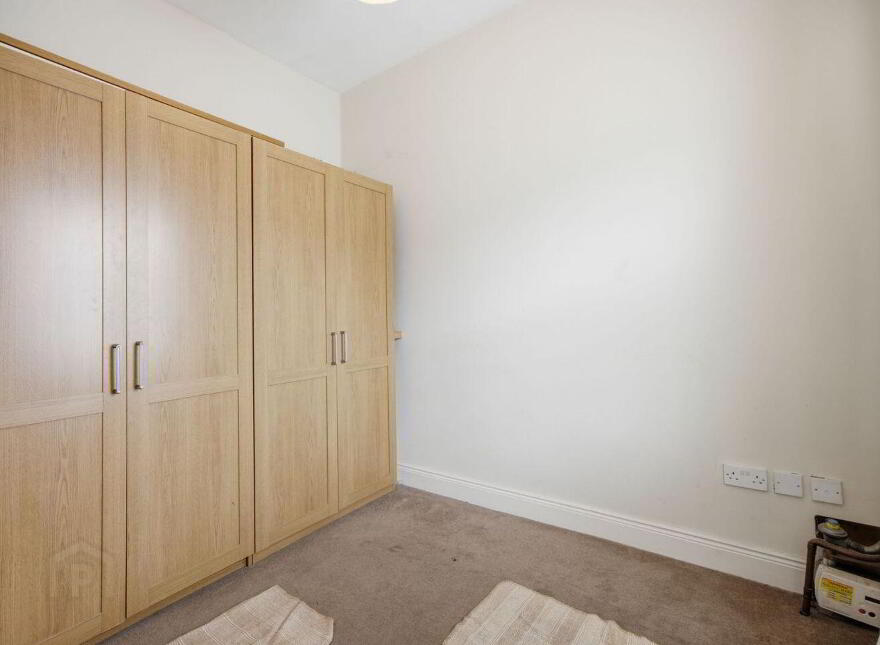 16 Malachi Road, Stoneybatter, D07N5T3