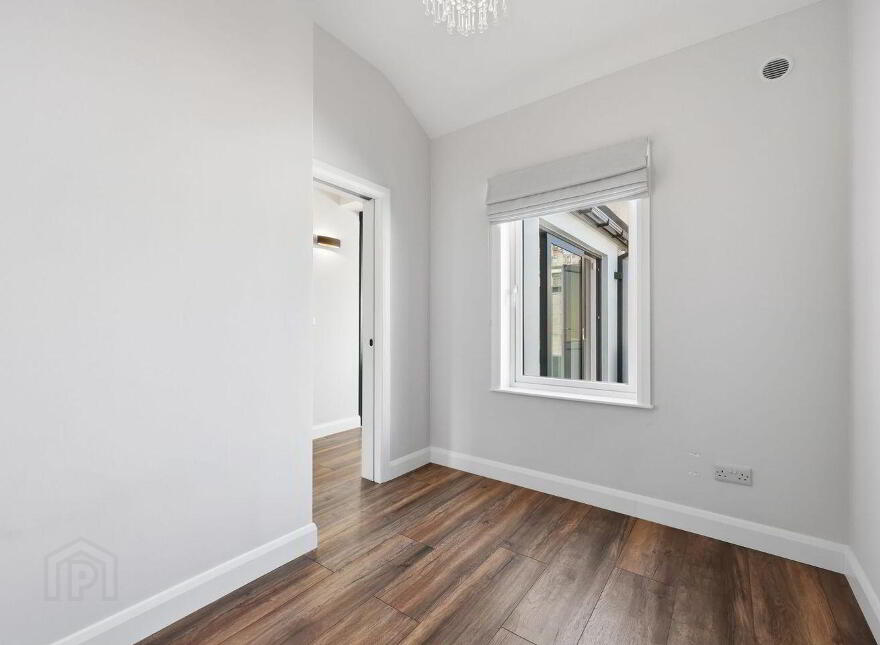 12 Niall Street, Arbour Hill, D07N6V9