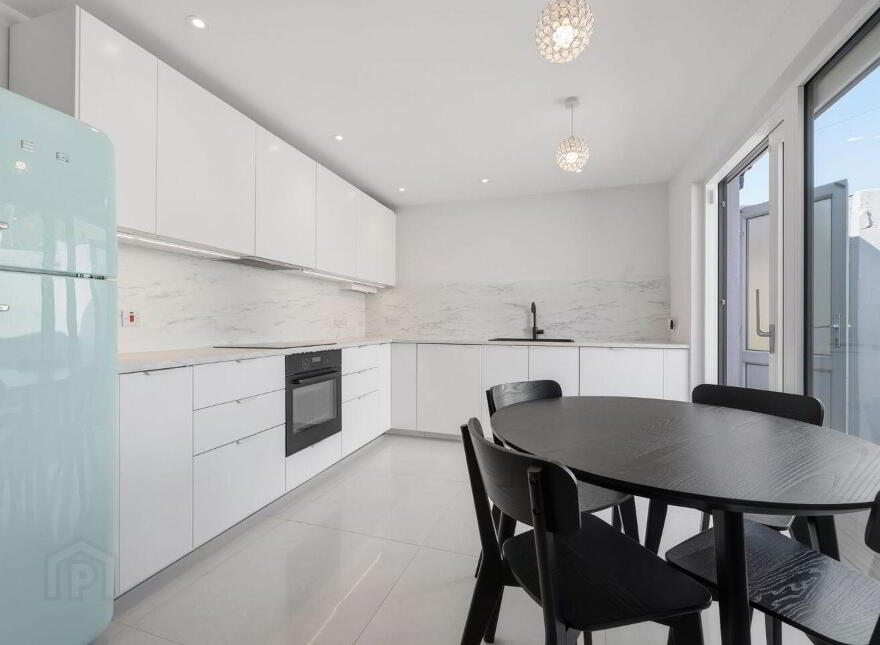 12 Niall Street, Arbour Hill, D07N6V9