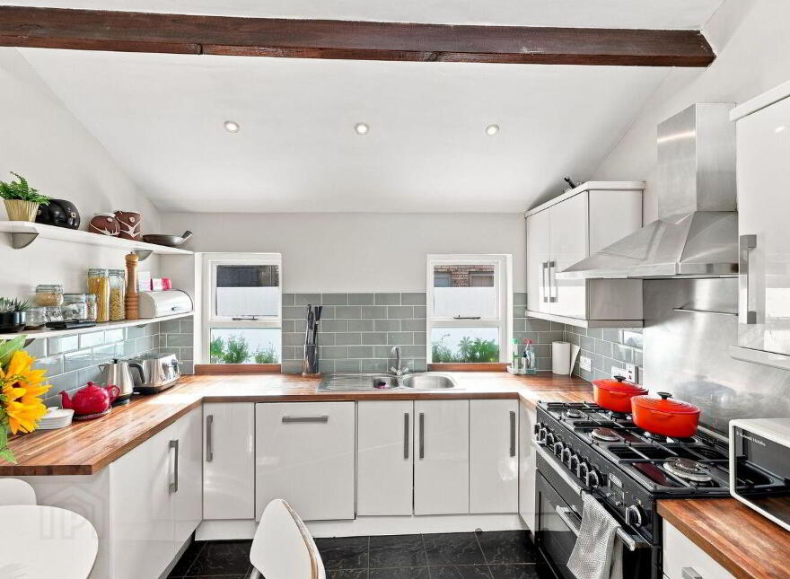 19 Saint David's Terrace, Blackhorse Avenue, Stoneybatter, Stoneybatter, D07W8E2