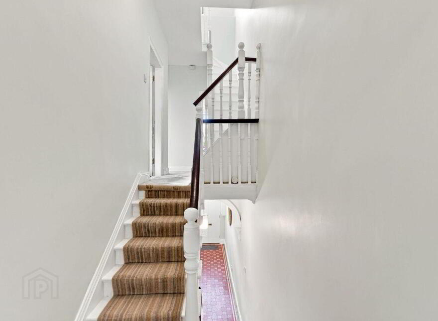 19 Saint David's Terrace, Blackhorse Avenue, Stoneybatter, Stoneybatter, D07W8E2