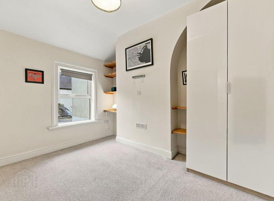 2 Murtagh Road, Arbour Hill, D07E7Y2