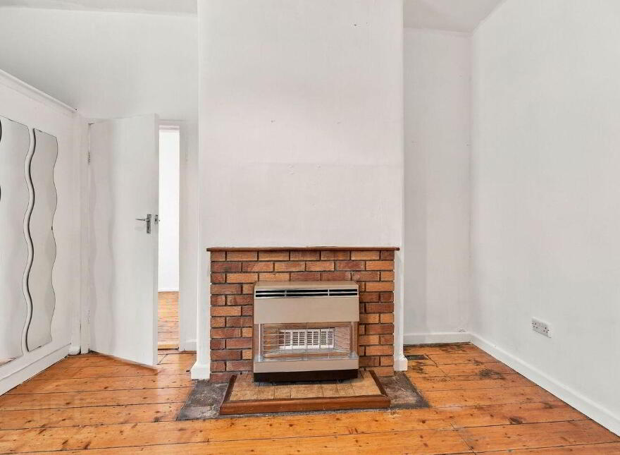 30 Malachi Road, Arbour Hill, D07YH6V