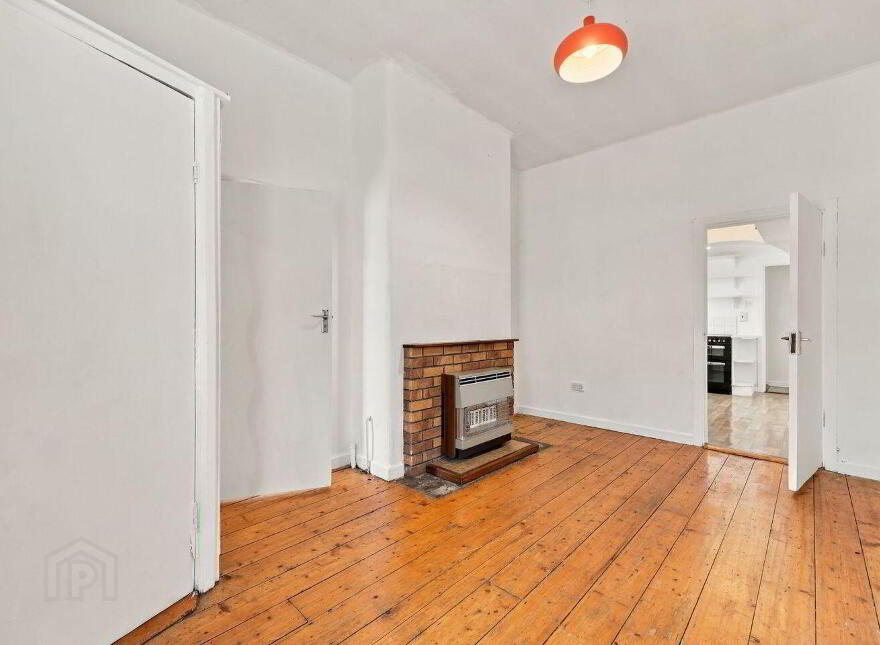 30 Malachi Road, Arbour Hill, D07YH6V