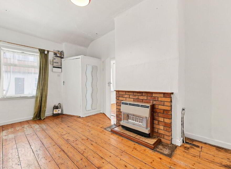 30 Malachi Road, Arbour Hill, D07YH6V