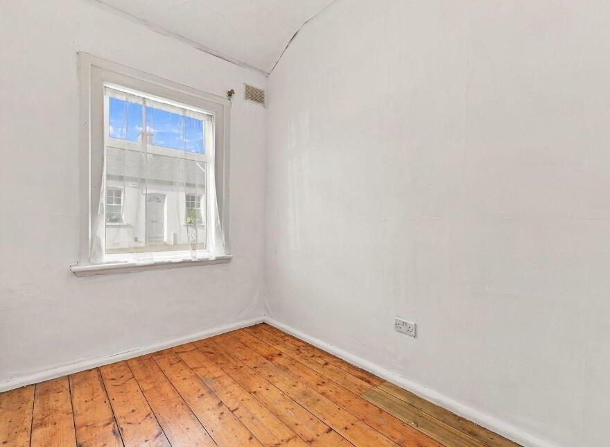 30 Malachi Road, Arbour Hill, D07YH6V