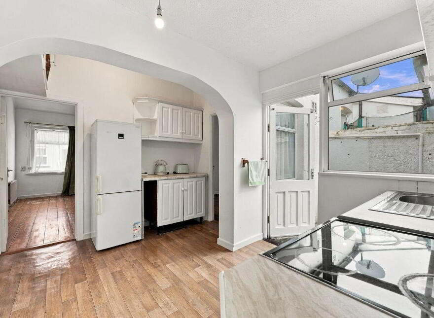 30 Malachi Road, Arbour Hill, D07YH6V