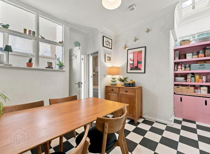 34 Finn Street, Stoneybatter, D07H5W7