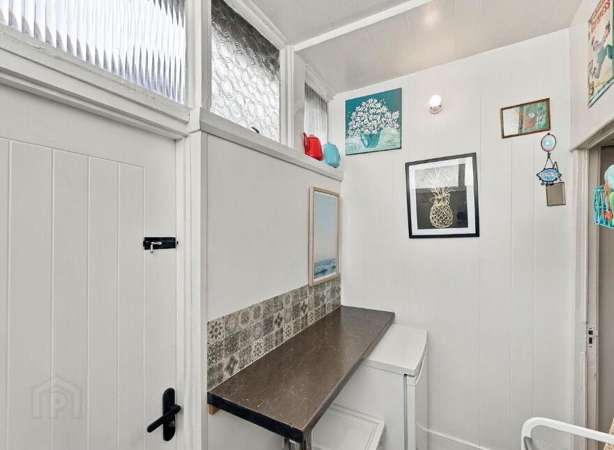 34 Finn Street, Stoneybatter, D07H5W7