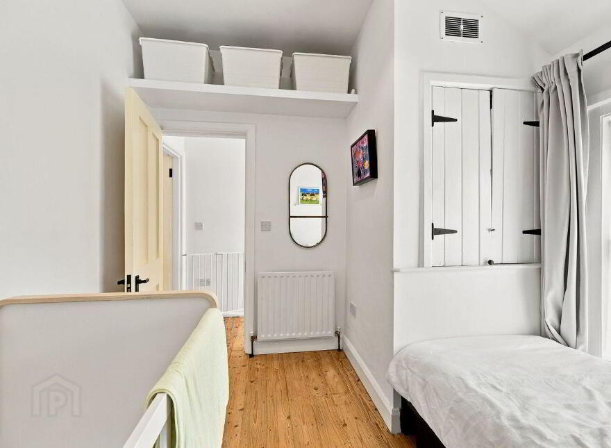 34 Finn Street, Stoneybatter, D07H5W7